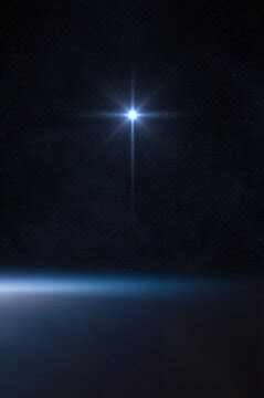 "Star Of Bethlehem" Images – Browse 8,063 Stock Photos, Vectors, and ...