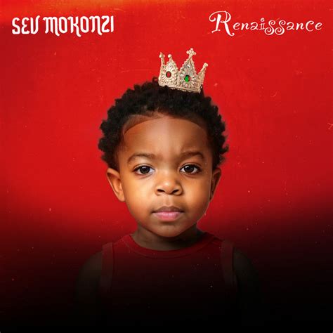 Na démarrer titre et paroles par SevMokonzi Spotify