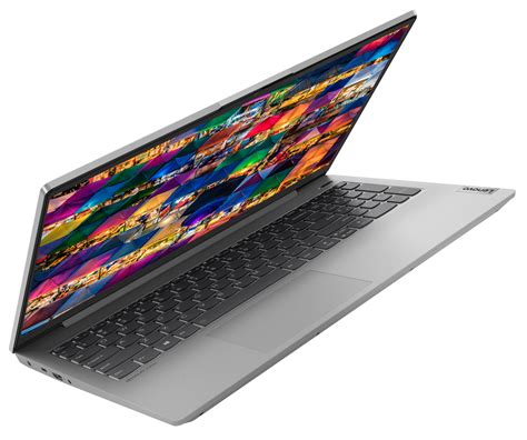 Lenovo Ideapad Alc Platinum Grey Yk Vlra