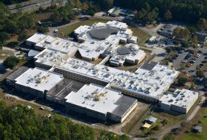 Alachua County Jail Inmate Search and Prisoner Info - Gainesville, FL