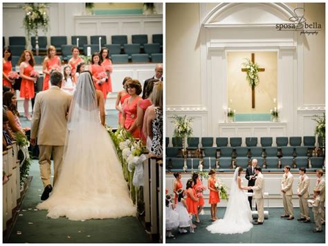 Greenville Sc Wedding Photographer Photographers Weddings At Clemson