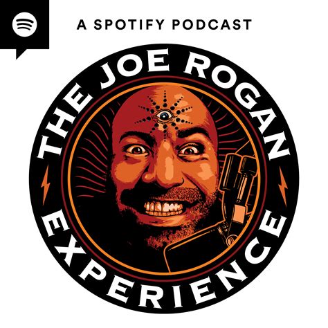 The Joe Rogan Experience | Listen Free on Castbox.