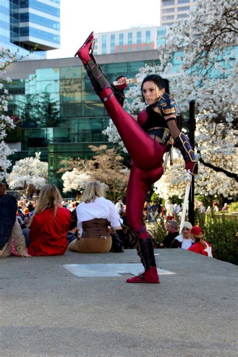 Taki Cosplay | Cosplay | Know Your Meme