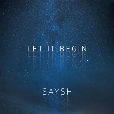saysh    lyrics genius lyrics