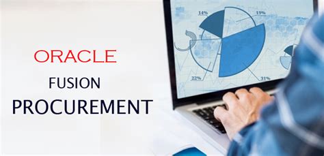 Oracle Fusion Procurement Online Training In Hyderabad Bangalore Pune