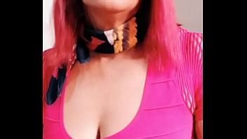 Coroas Velhas Mostrando A Buceta Grande Xvideos Xxx Filmes Porno