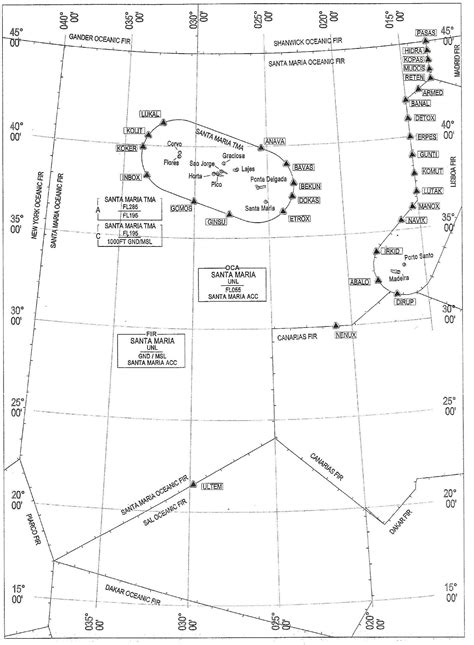Converting 60 F en C shows a surprising temperature for spring 20