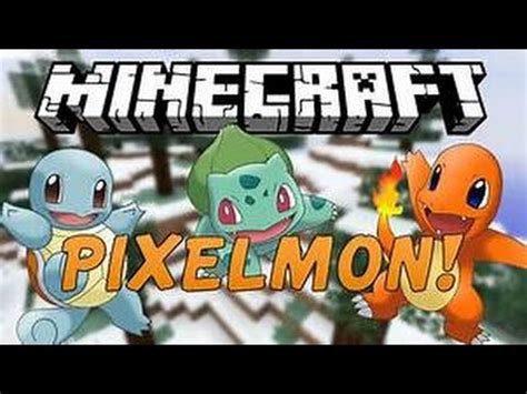 Pixelmon Adventure Apricorn Farm Youtube