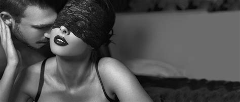 Amazon Spreader Bar Sex Toys Sex Furniture Restraints With Handcuffs Ankle Cuffs BDSM