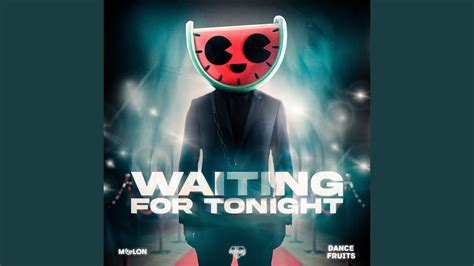 Waiting For Tonight Extended Mix YouTube Music