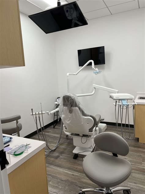 Dentist in South Richmond VA on Hull Street Rd - Best Smiles South Richmond