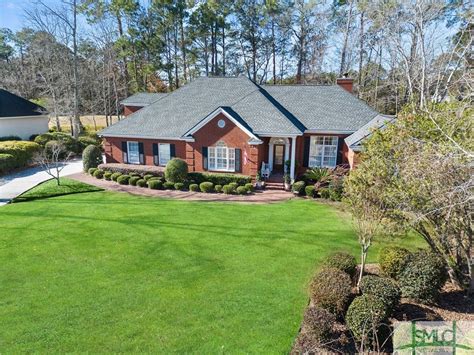 756 Southbridge Boulevard Savannah Ga 31405 Mls 302148 Coldwell