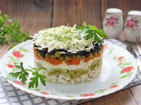 Чешская кухня — 16 рецептов с фото. Национальные блюда чешской кухни