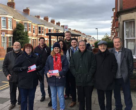 Labour Doorstep Labourdoorstep1 Twitter