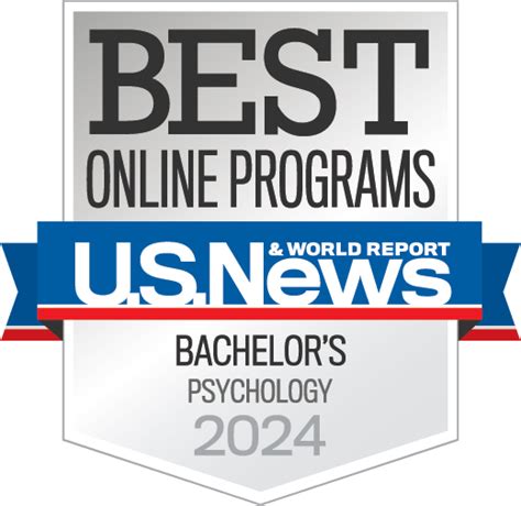 Online Psychology, BS | accredited online psychology degree | UCF Online