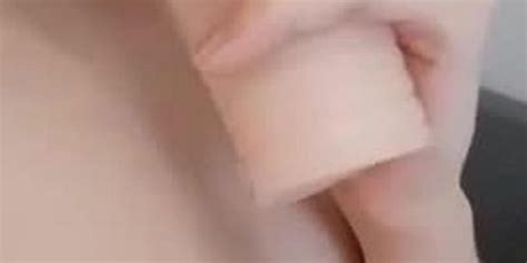 Kigurumi Fake Vagina Tnaflix