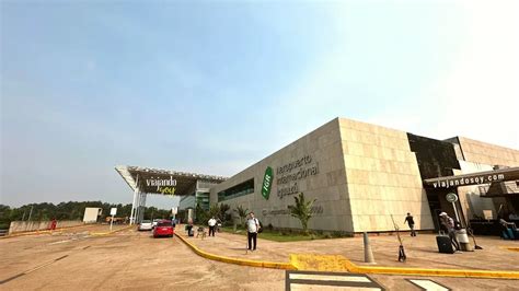 Así podrás IR del Aeropuerto de Iguazú al Centro en 2025 4