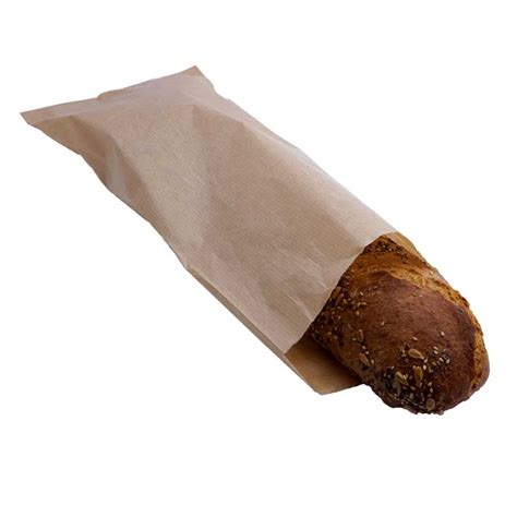 Papier Brotbeutel X Cm St Ck Marcelpaa Shop Ch