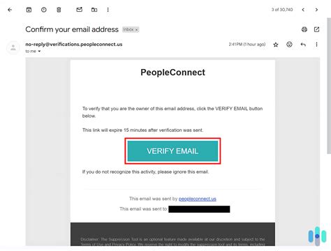 How to Opt Out of Intelius | Security.org