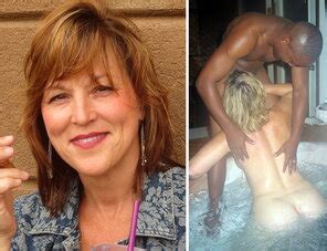 Before After BBC Porn Pic