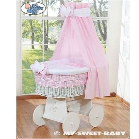 Baby Cribs With Wheels - Ideas on Foter