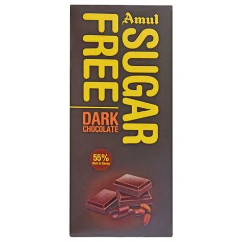 Amul Dark Chocolate Drink Lupon Gov Ph