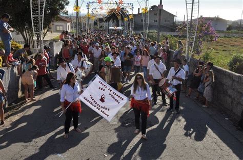 Toca Rufar Grupo De Bombos Zés Pereiras Os Trambolhoes De Neiva