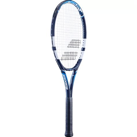 Babolat Eagle 2022 Tennis Racket Free Shipping At Academy