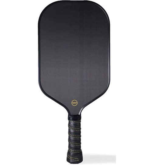 Pickleball Paddle Usapa Approved Toray T700 Carbon Fiber Surface