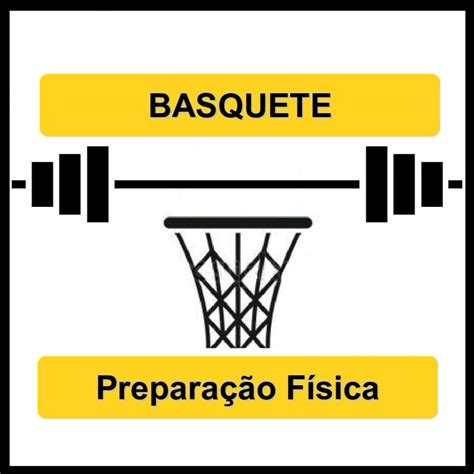 Como Executar o Treinamento Pliométrico Seguro no Basquetebol 173