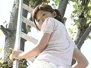 Watch お気に入り Imege Vintage Imege Idol Porn SpankBang