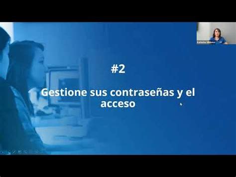 5 Mejores prácticas para el acceso remoto seguro YouTube