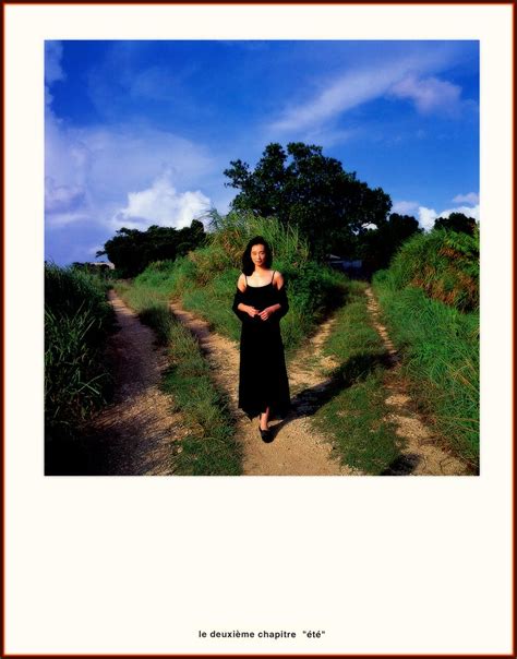 Japan Vintage Photobook Unknown Asian 103675 0017 Porn Pic