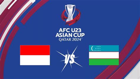 Afc U23 Asian Cup Wiki Image To U