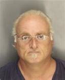 Nebraska Sex Offender Registry Walter Richard Jennings