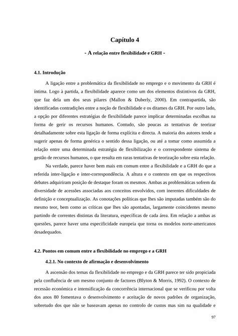 Pdf Cap Tulo Repositorium Sdum Uminho Ptrepositorium Sdum Uminho