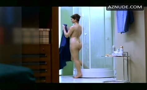 Laura Morante Nude Aznude Hot Sex Picture