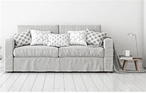 Laura Ashley Replacement Sofa Covers | Homeminimalisite.com