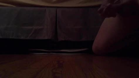 Massive Cumshot Slo Mo Gay Man Man Porn XHamster