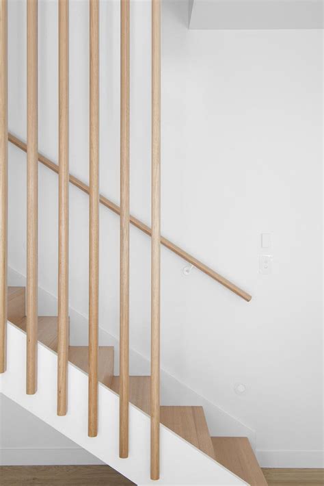 Elevate Your Home With Stylish Stairs Inspiring Staircase Railing Designs Transforming