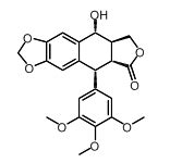 Paclitaxel Docetaxel Irinotecan Dab Iii Baccatin