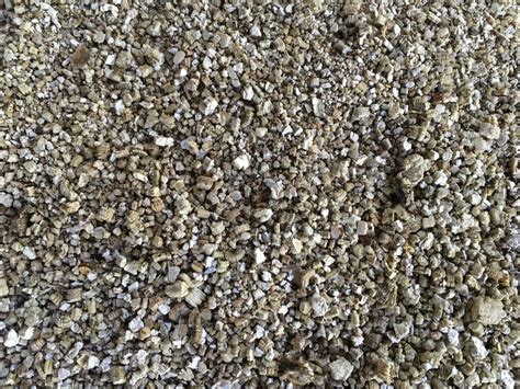 Danger of Vermiculite Insulation in Your Attic - Attic Insulation Toronto