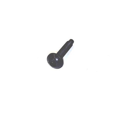 Porsche Panamera Screw. Trim. Pillar. Panel. Door. (Front - N10676801 ...