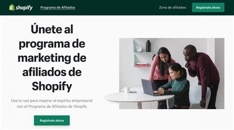 Los Mejores Programas De Afiliados 2020 El Blog De Avantys