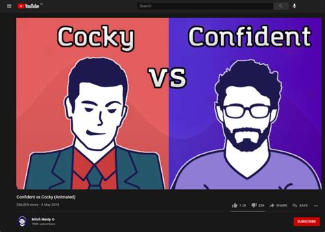 Why Is Mitch Manly S Thumbnail Legit Ben Shapiro Vs Hasan R Hasan Piker