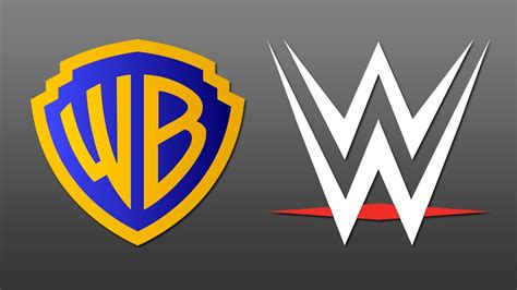 Warner Bros Discovery Surge Como Candidato Para Comprar Wwe