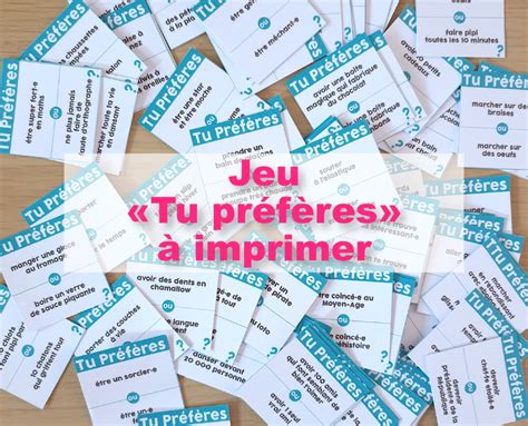 Jeu Imprimer Archives Page Sur Allo Maman Dodo