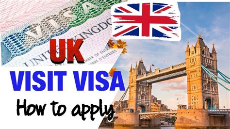 How To Apply For Visitor Visa For Usa From Canada Printable Online