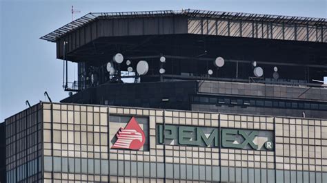 Pemex progresa en la utilización del gas Mexiconomics