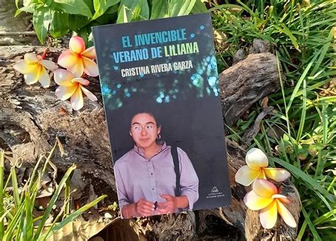 Rivera Gana El Pulitzer Con El Invencible Verano De Liliana